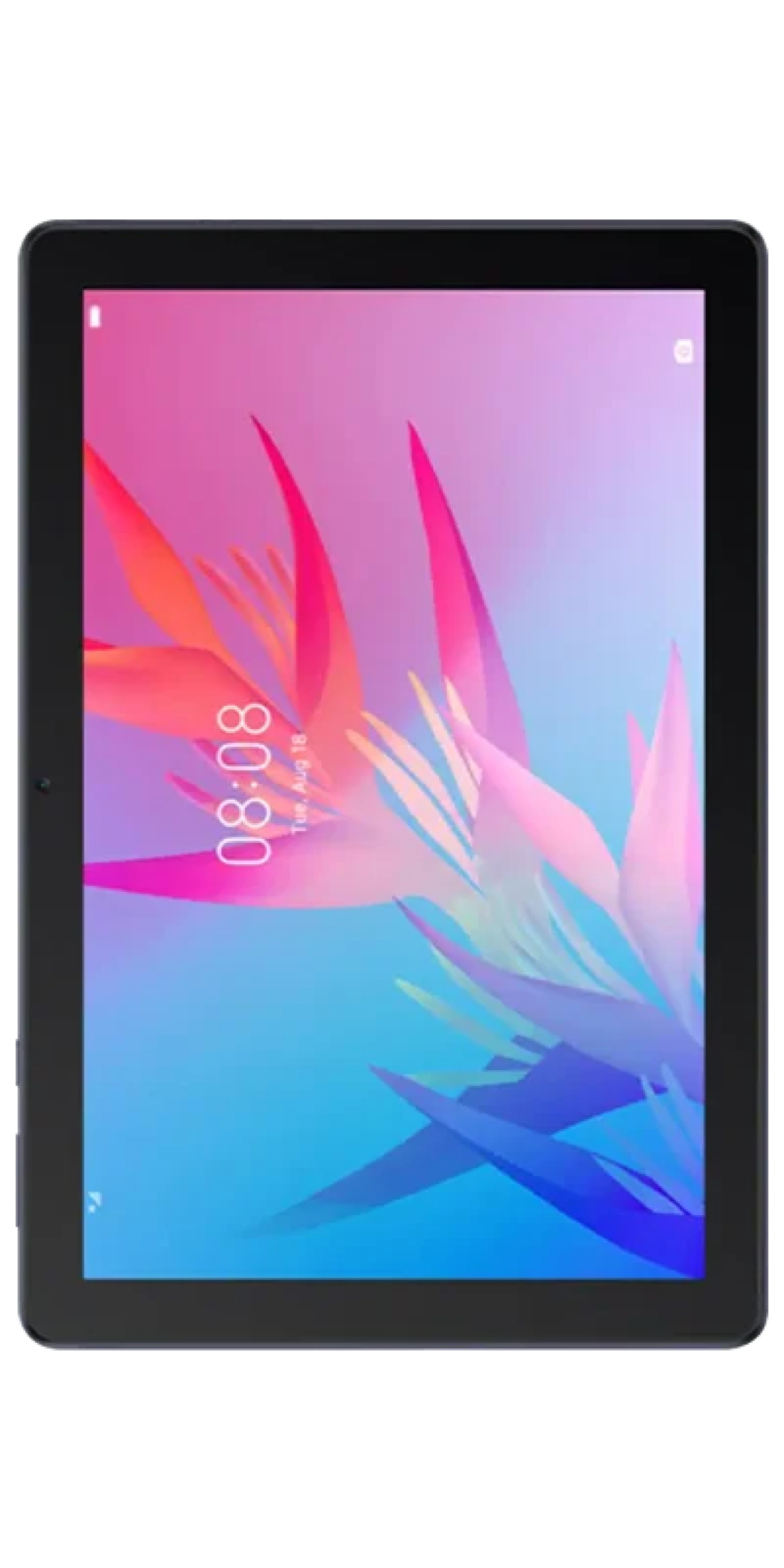 Huawei MatePad T10