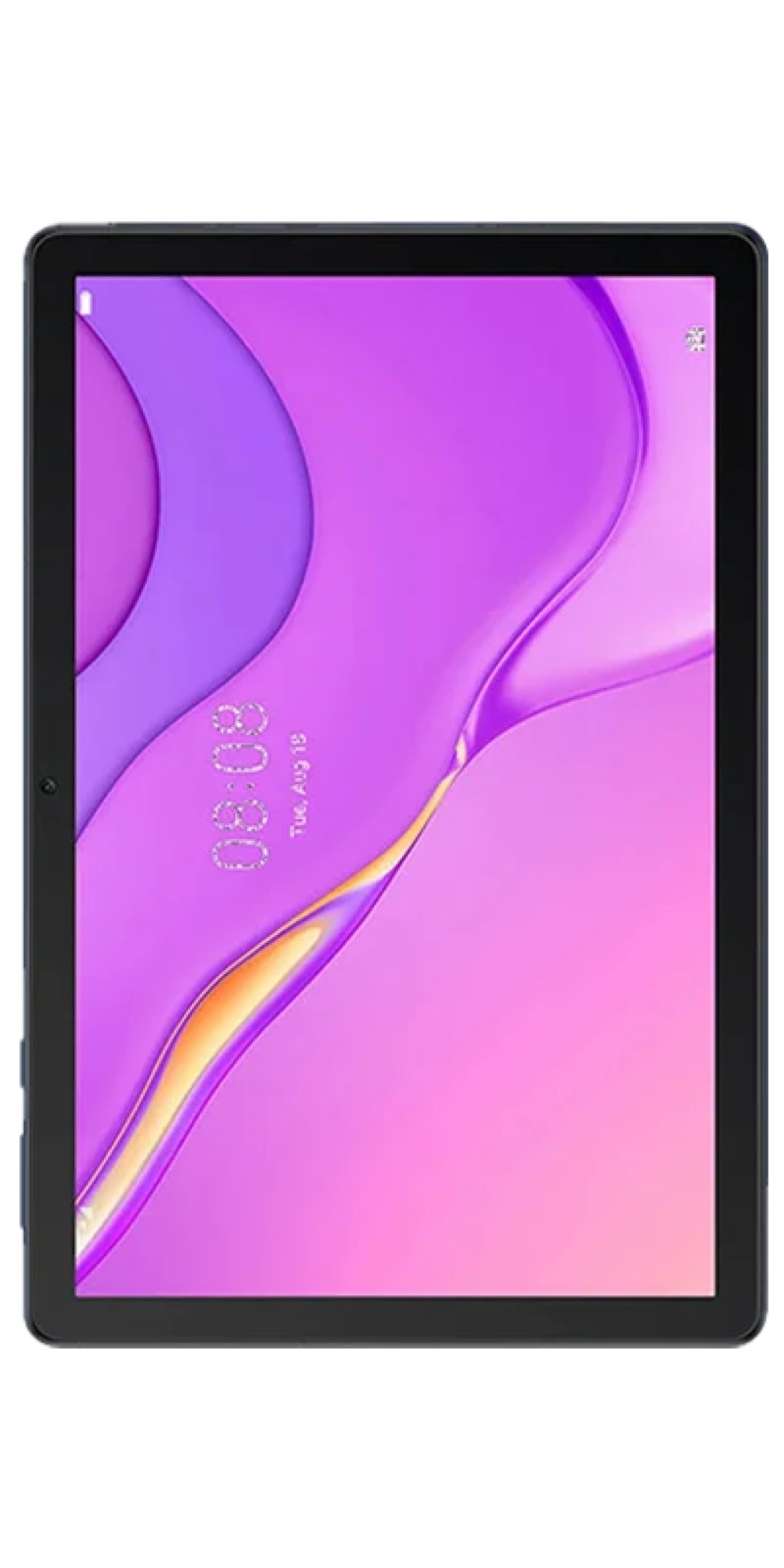Huawei MatePad 11 (2021)