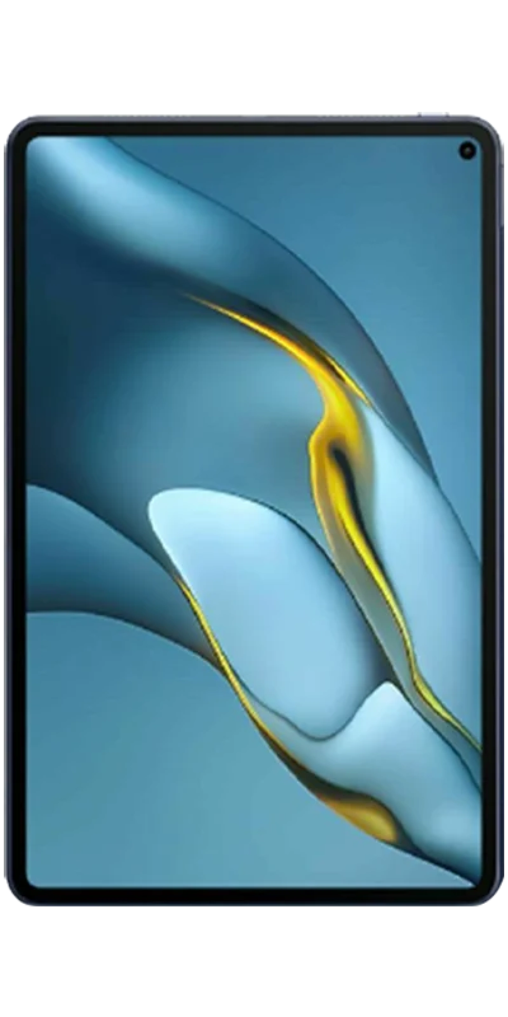 Huawei MatePad Pro 10.8 (2021)