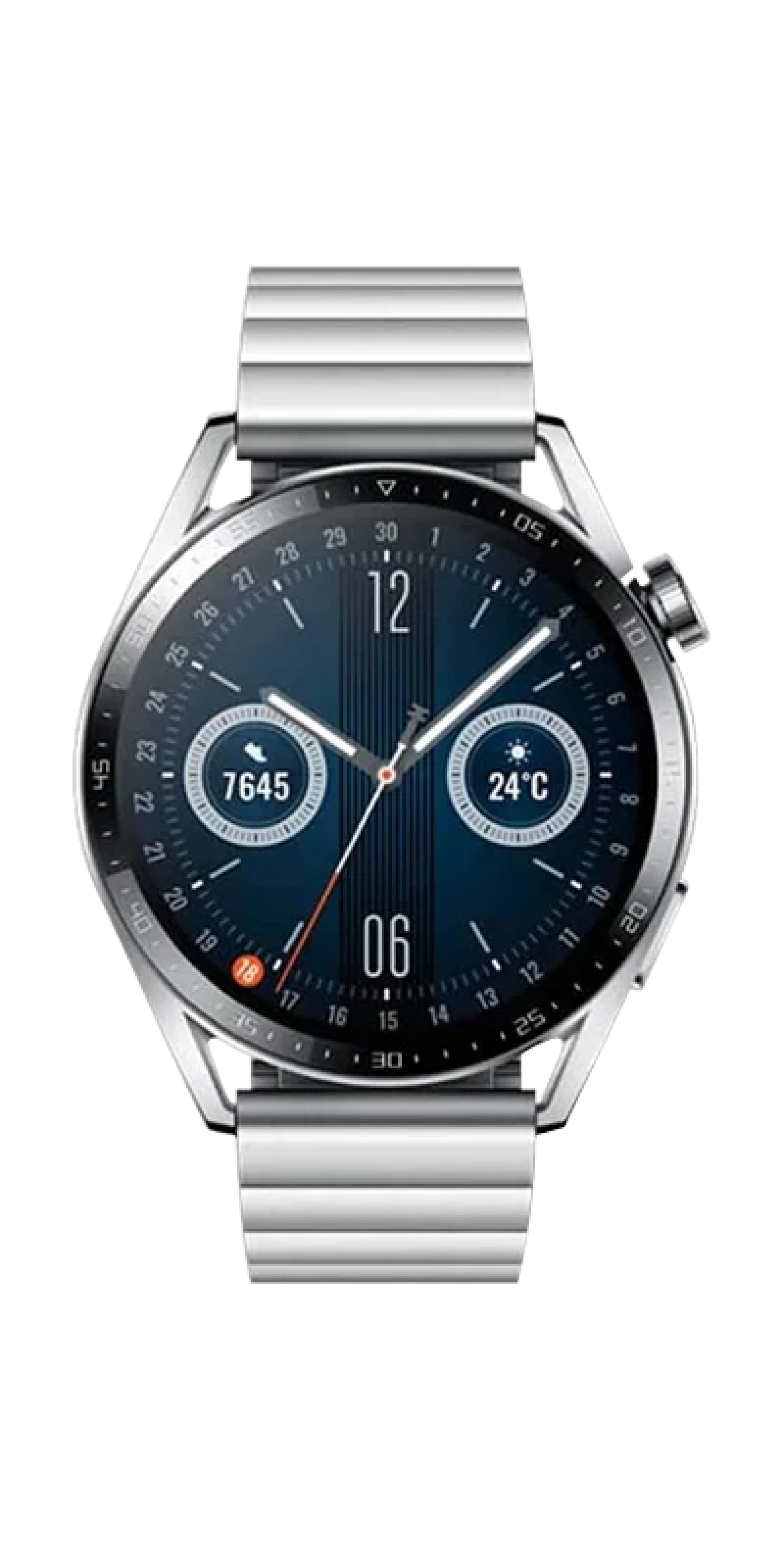 Huawei Watch GT 3 42mm