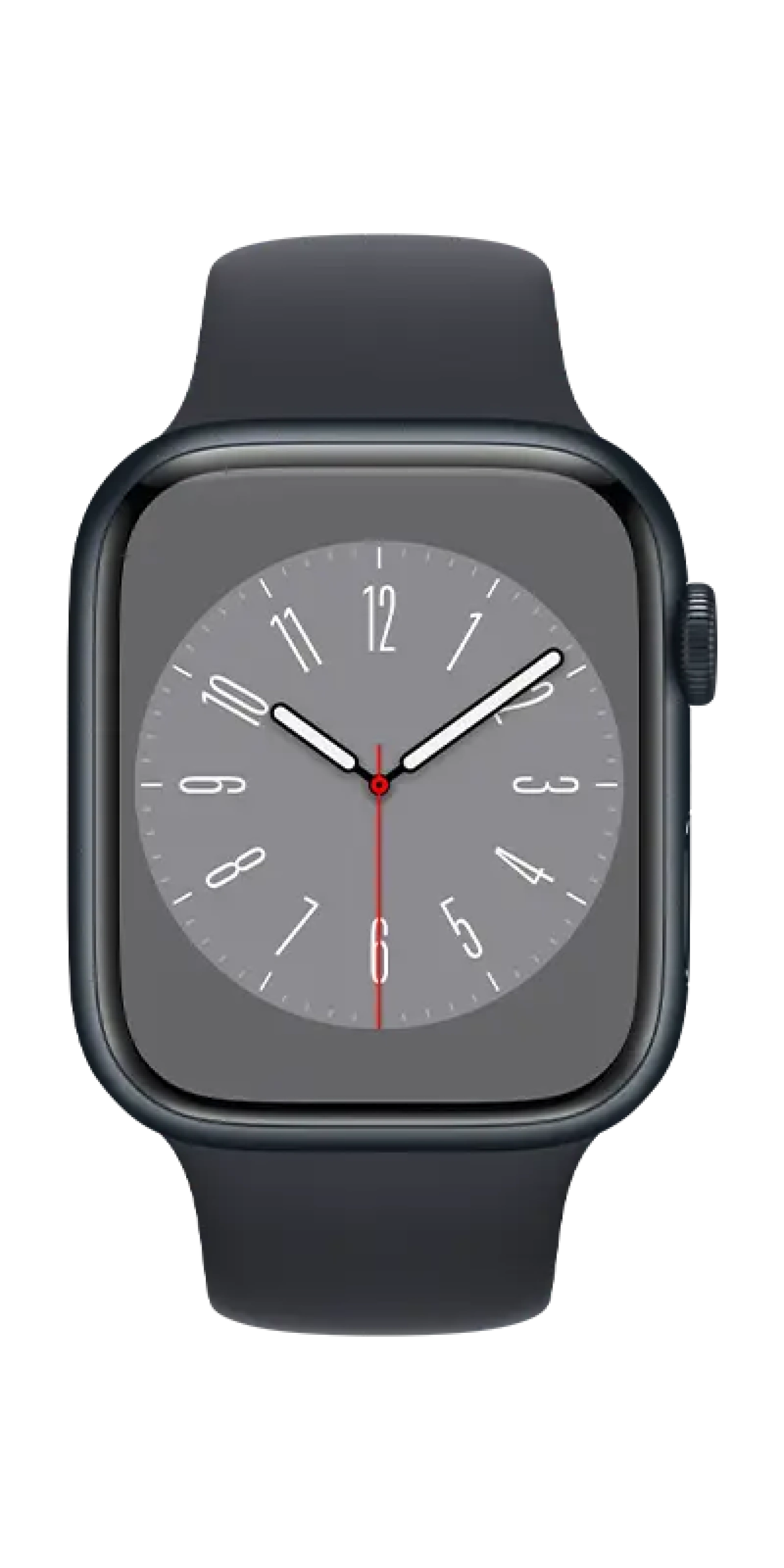 Apple Watch 8 41mm