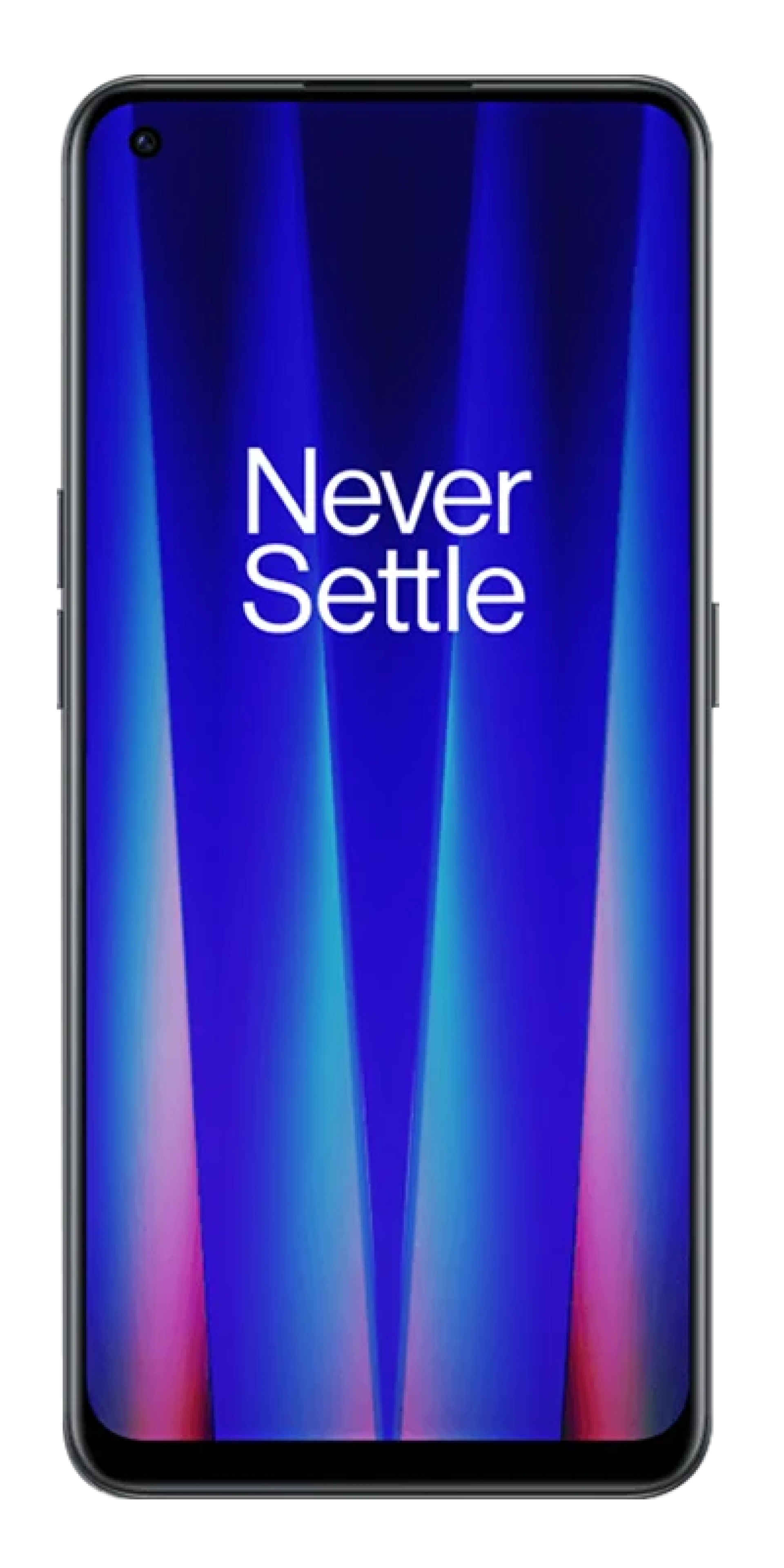 OnePlus Nord CE 2 5G