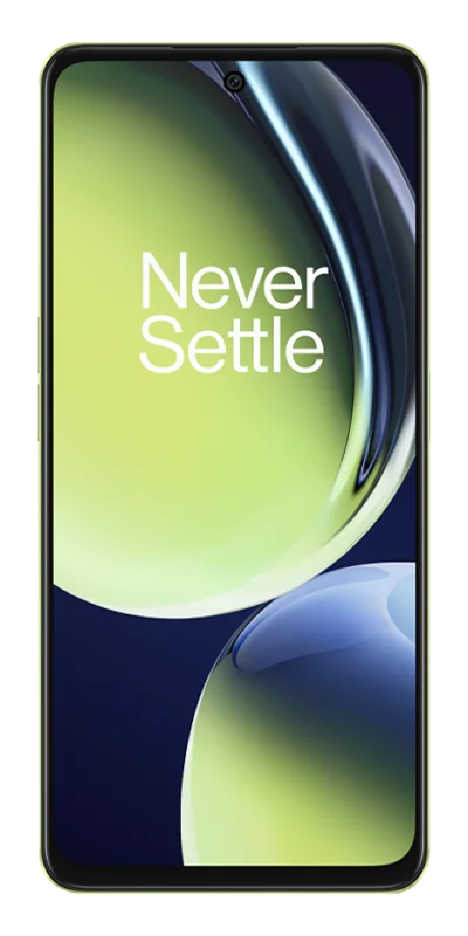 OnePlus Nord CE 3 Lite 5G