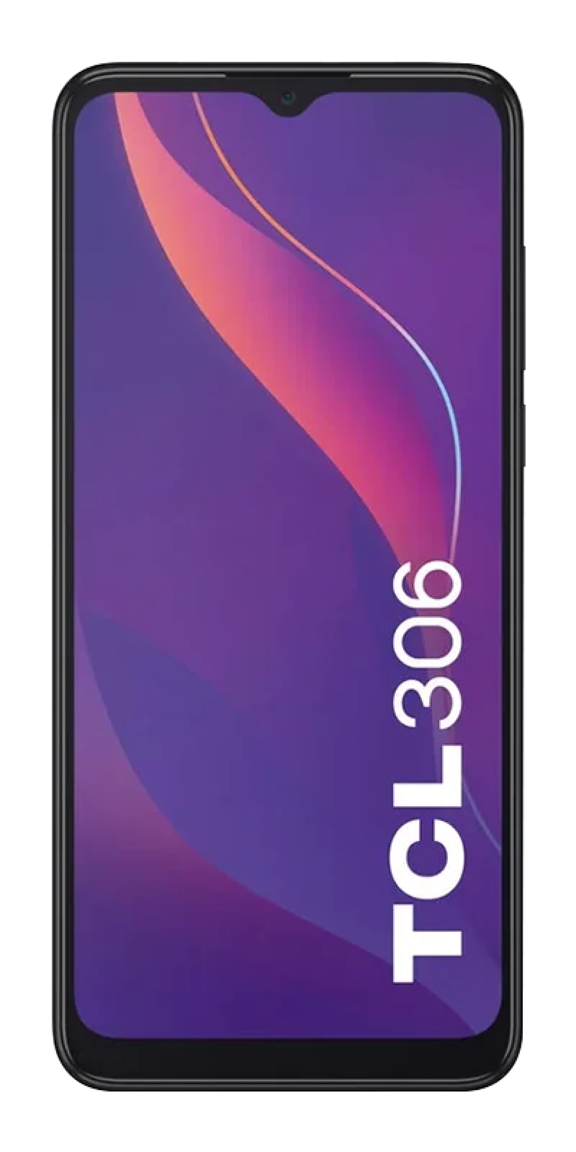 TCL 306