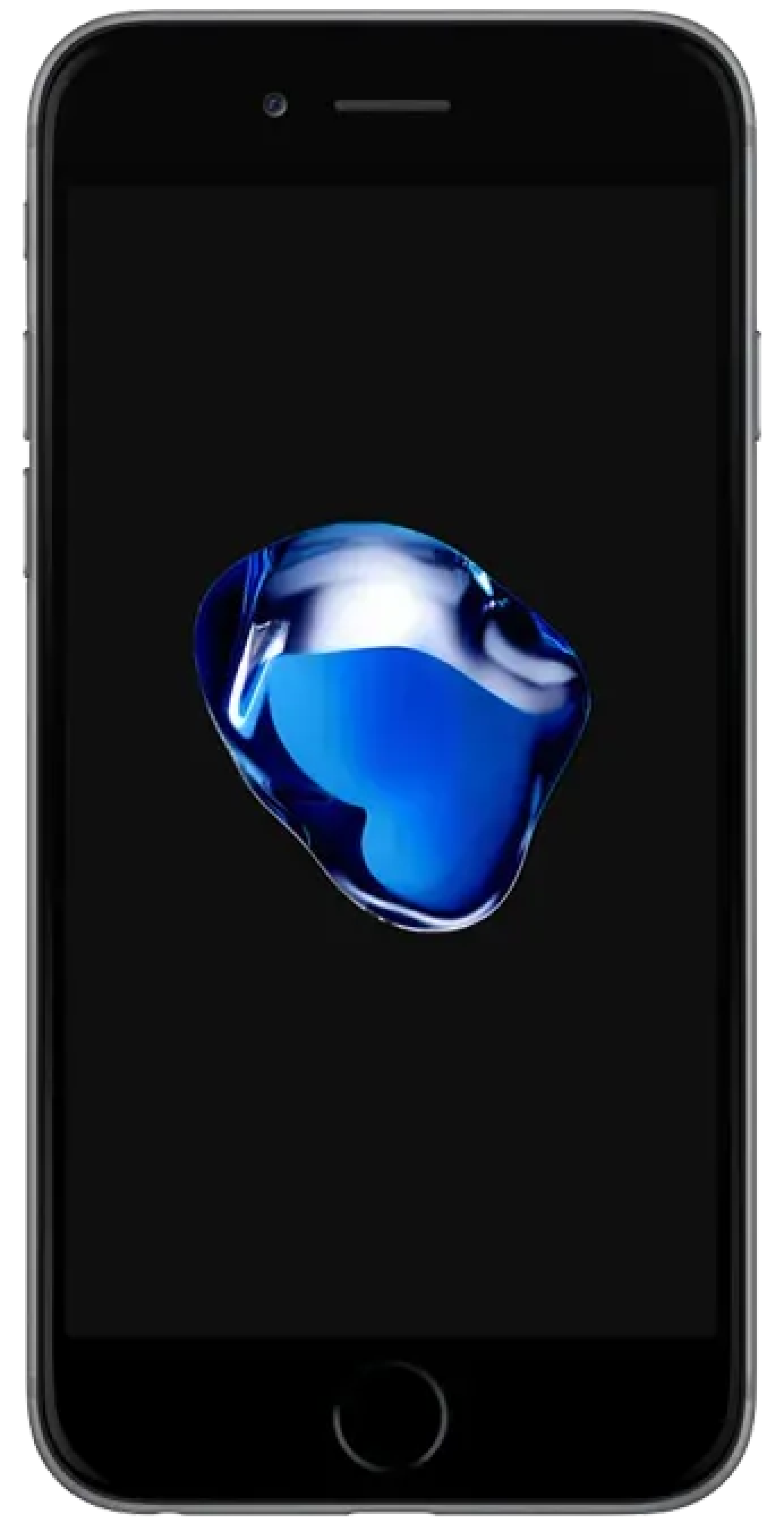 Apple iPhone 7