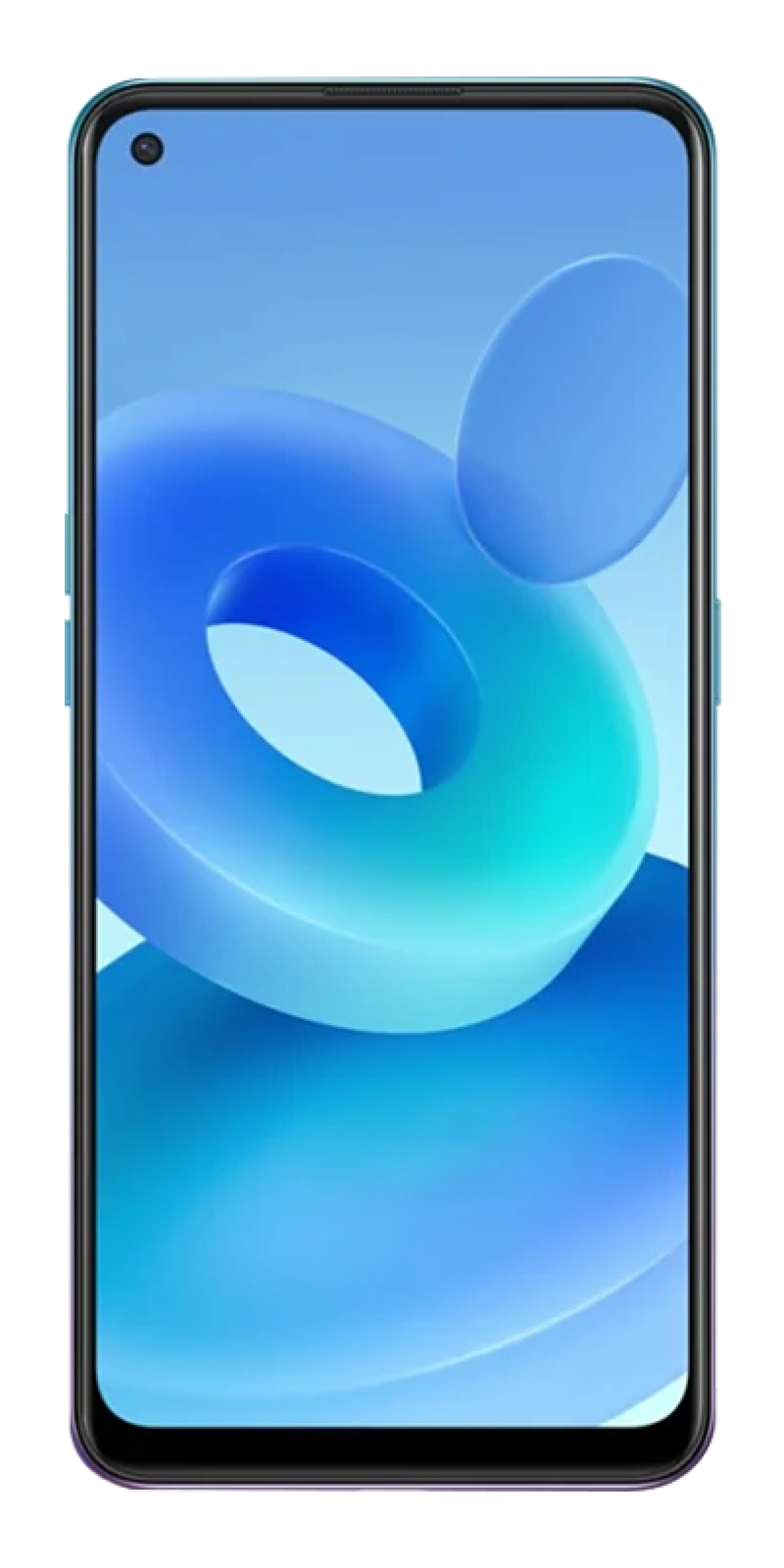 Oppo A95 5G