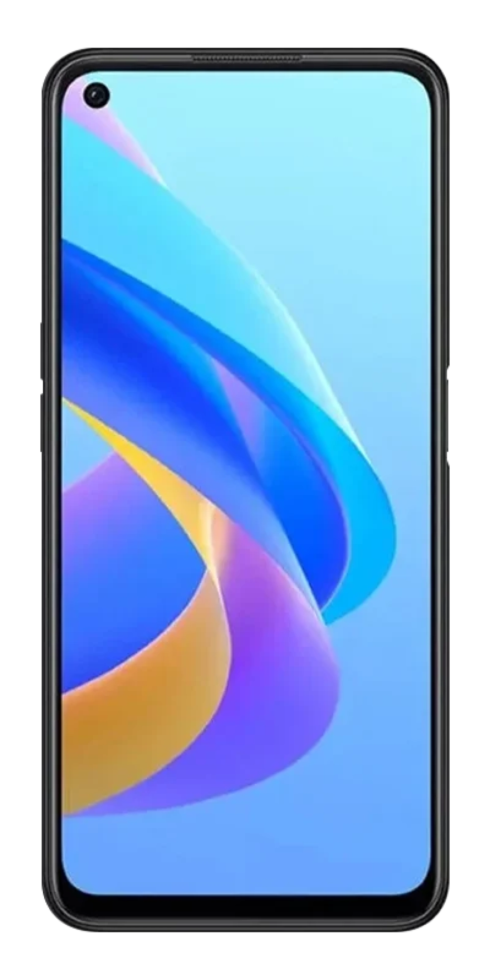 Oppo A76
