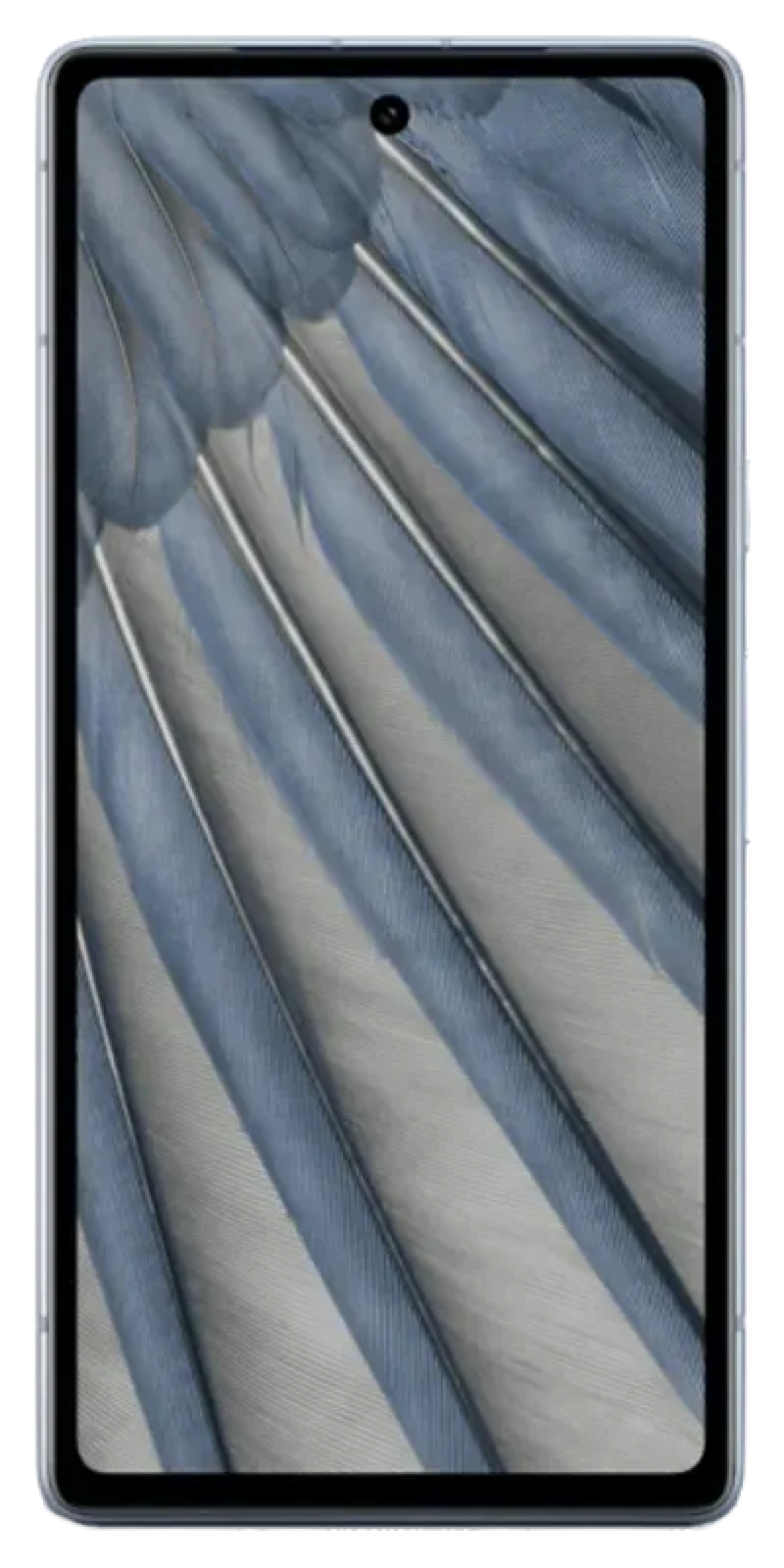 Google Pixel 7a