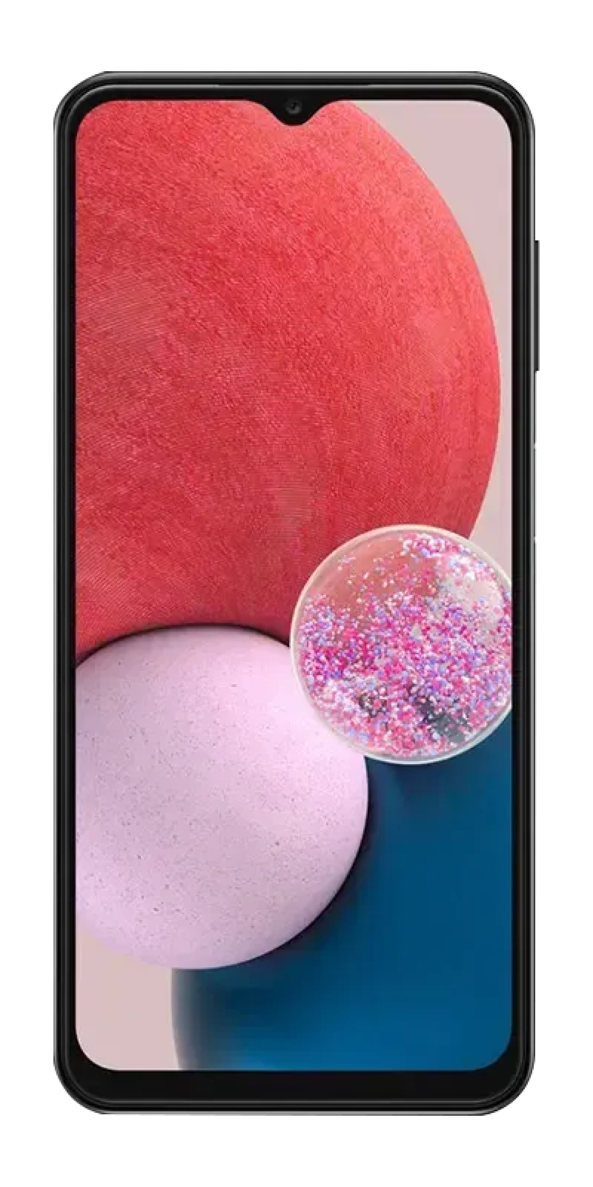 Galaxy A13 - 137
