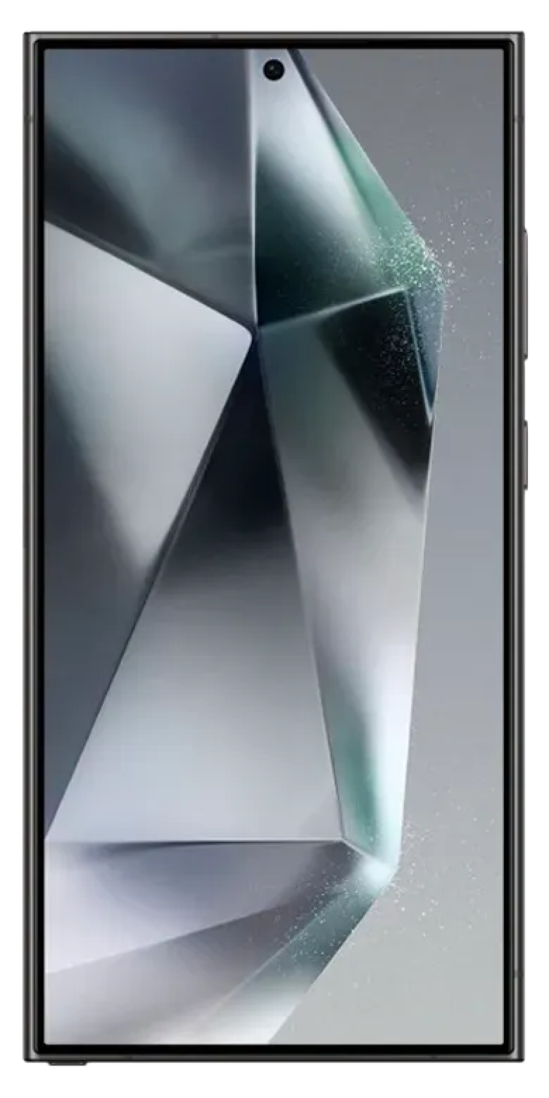 Galaxy S24 Ultra