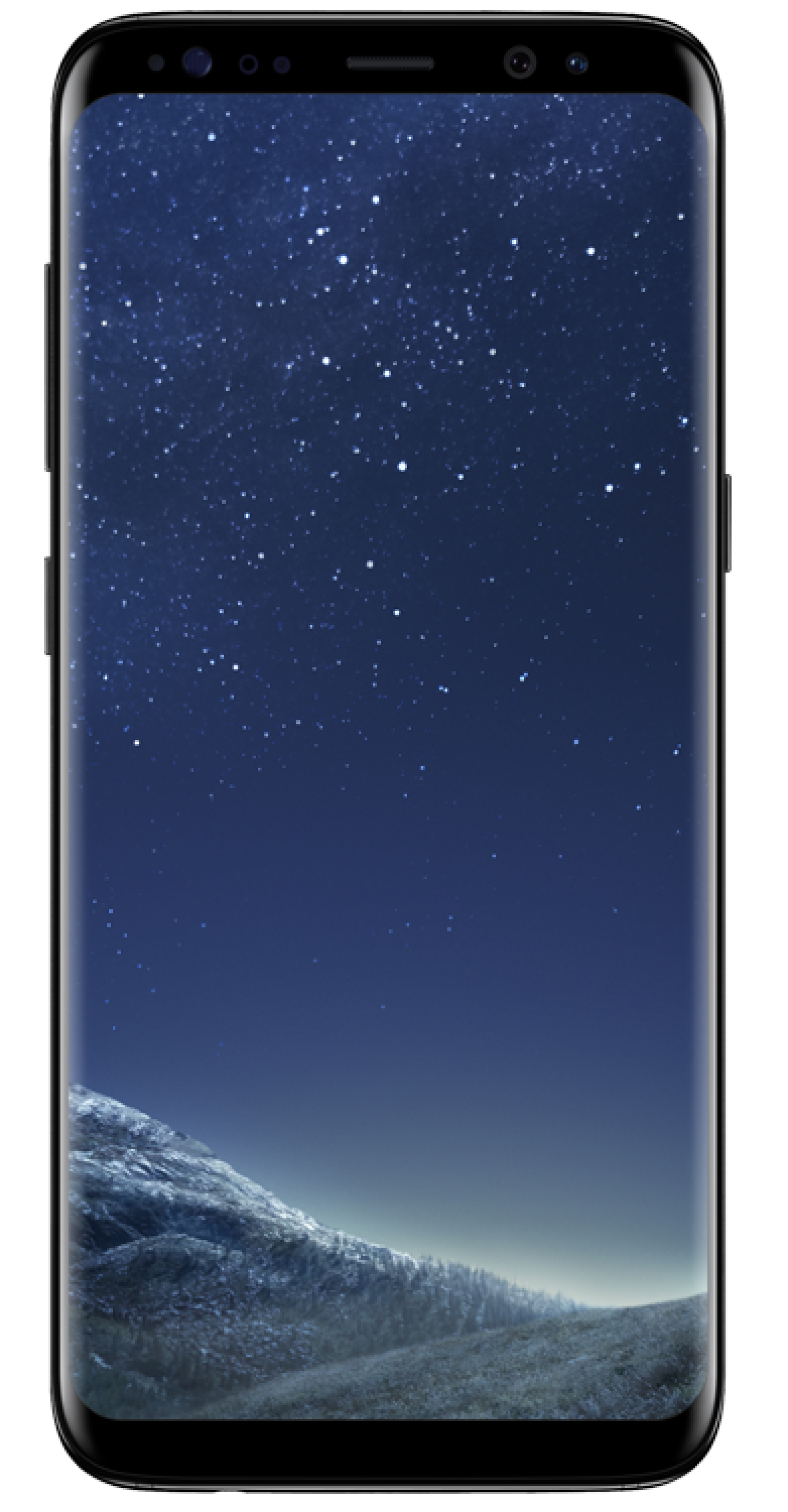 Galaxy S8