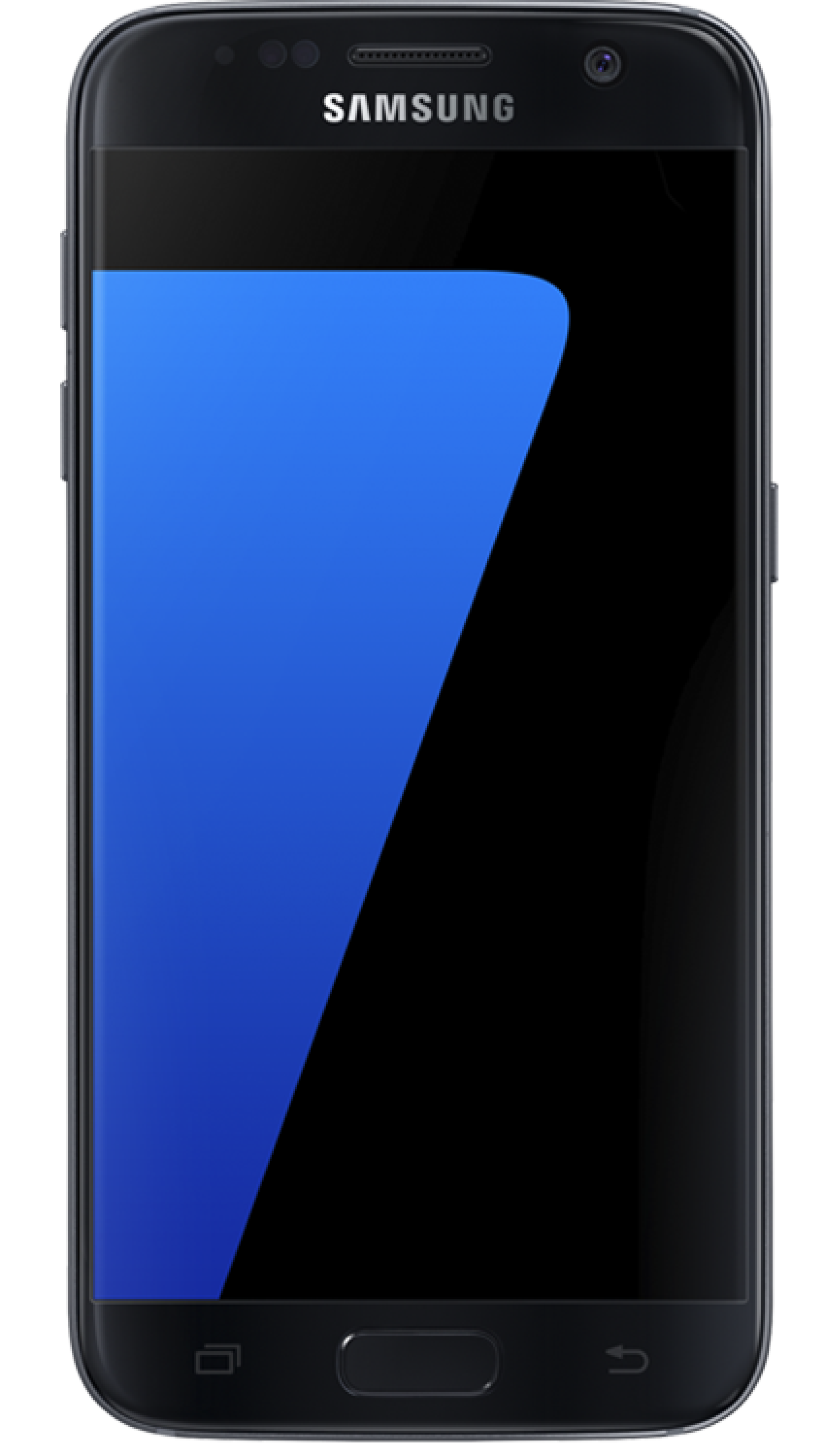 Galaxy S7