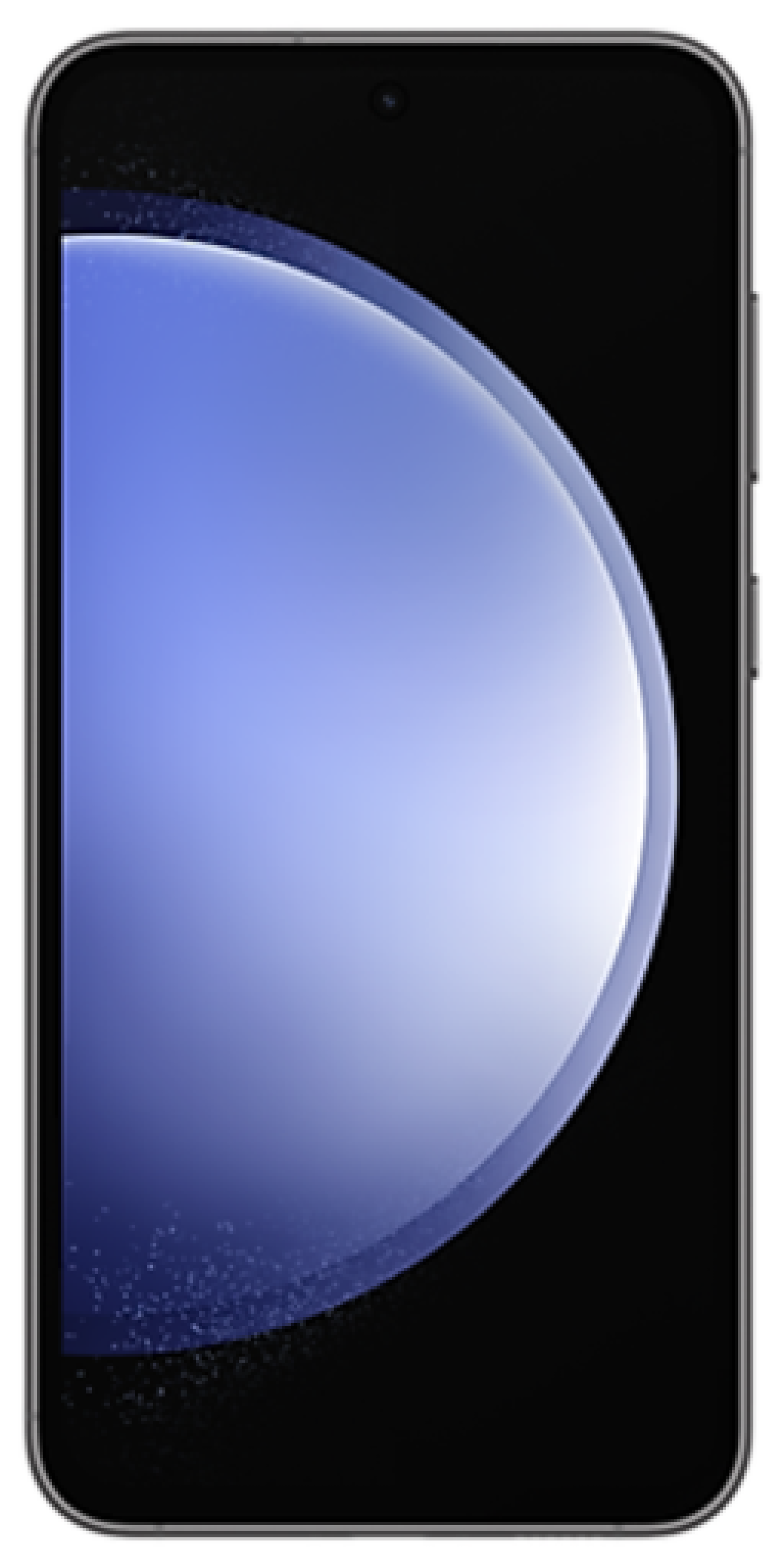 Galaxy S23 FE