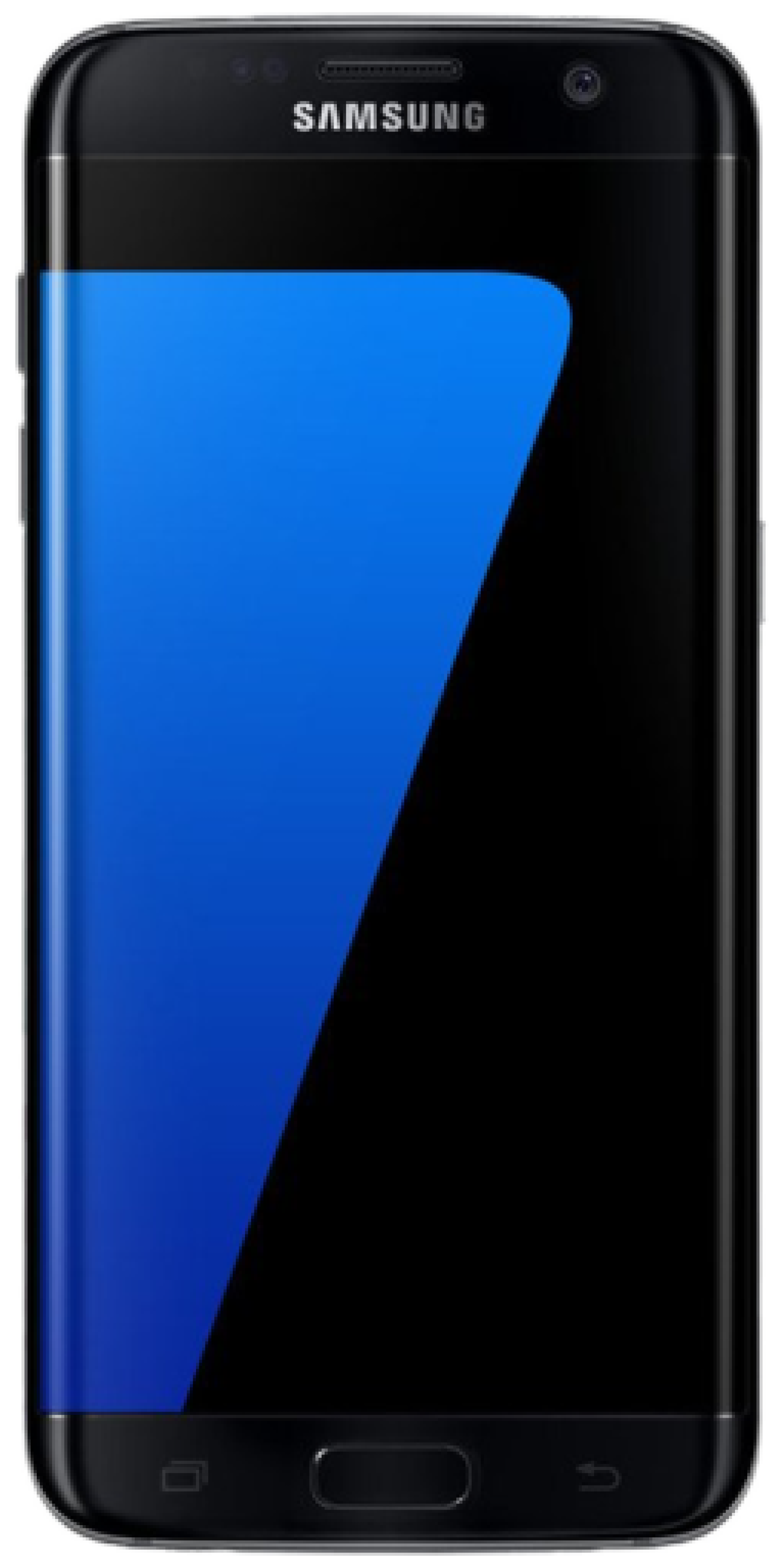 Galaxy S7 Edge