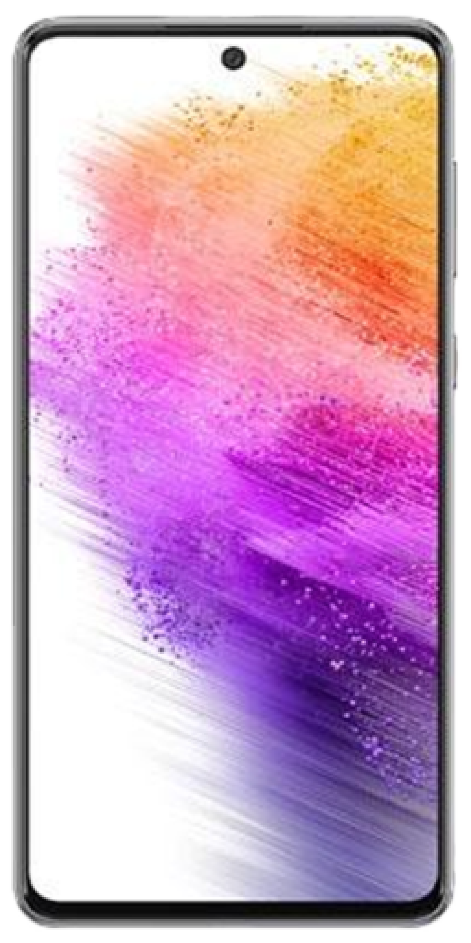 Galaxy A73