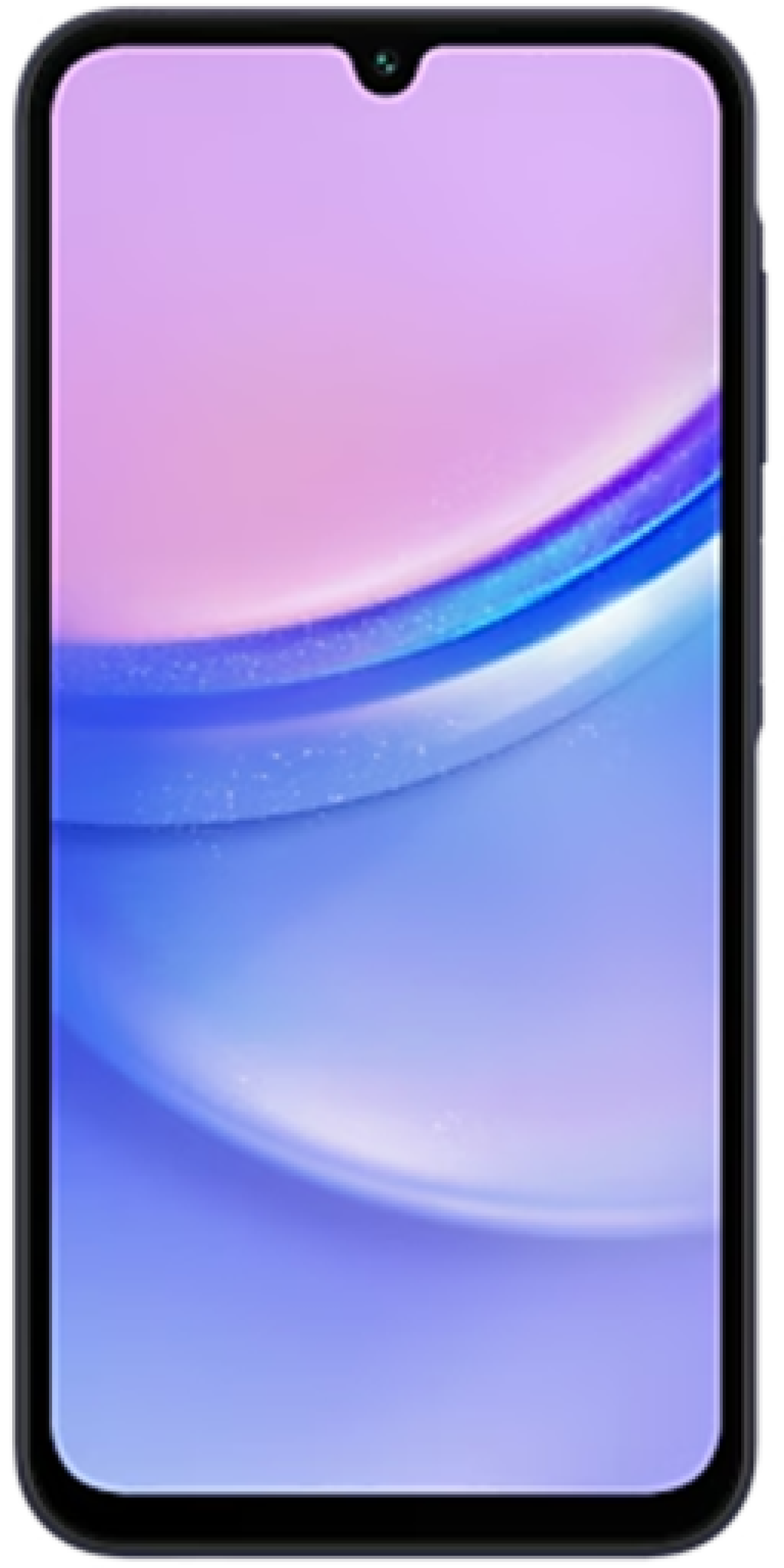 Galaxy A15