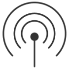 RepararAntenne Wi-Fi 