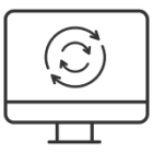 RepararMise à jour logicielle 