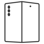 RepararÉcran Externe 
