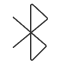RepararAntenne Bluetooth