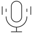 RepararMicrophone