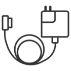 RepararSource de Courant 