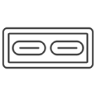 RepararPorts USB 