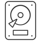 RepararDisque Dur 